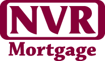 NVR Mortgage